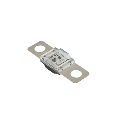Fuse Midi 50A ASHIGARU MOTORSPORTS