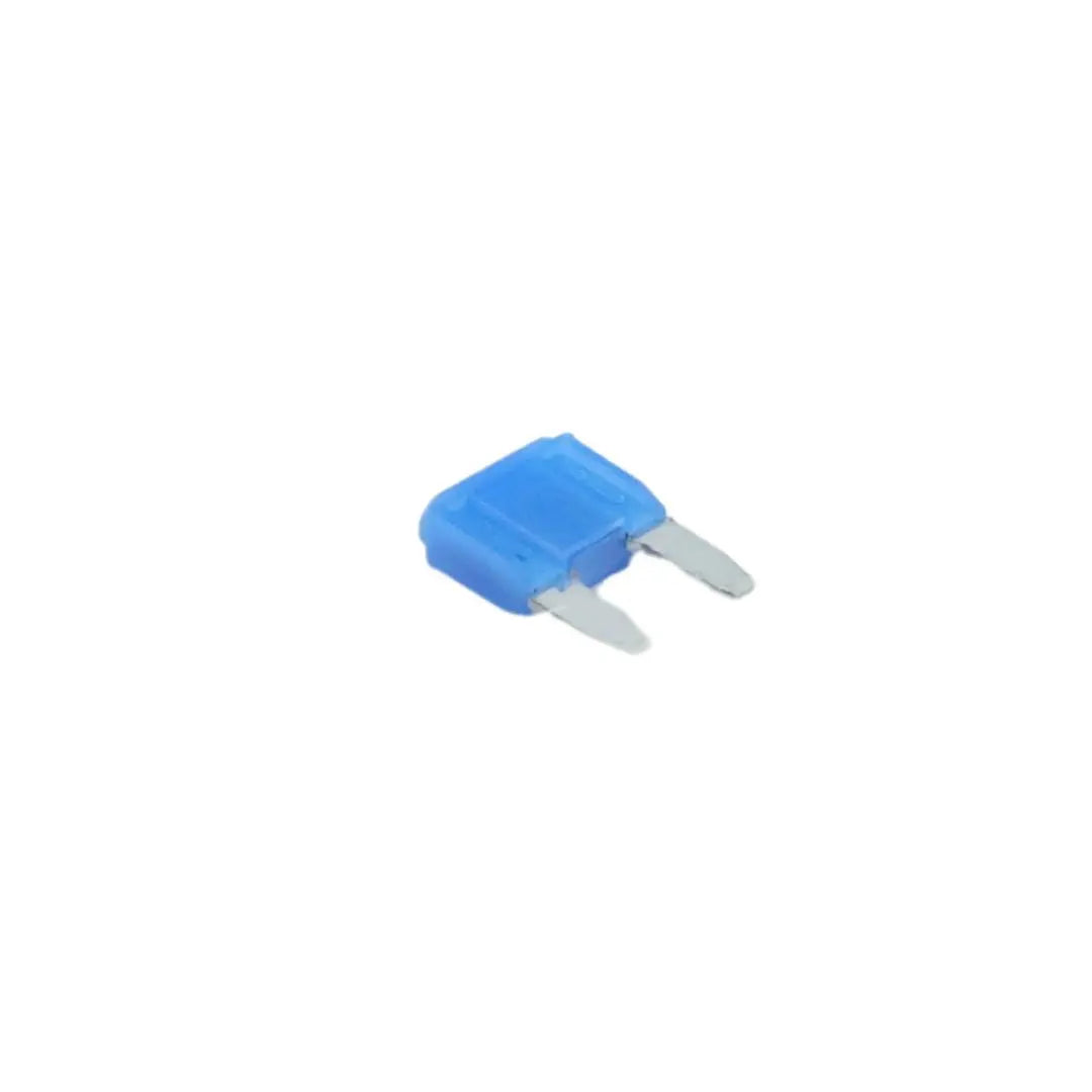 Fuse Mini 15A Blue ASHIGARU MOTORSPORTS