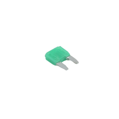 Fuse Mini 30A ASHIGARU MOTORSPORTS