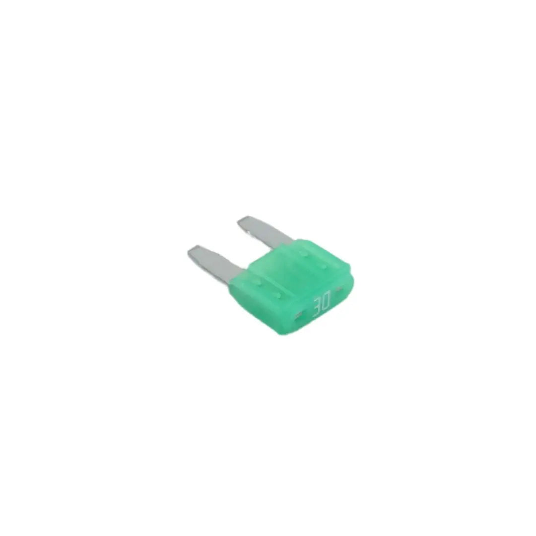 Fuse Mini 30A ASHIGARU MOTORSPORTS