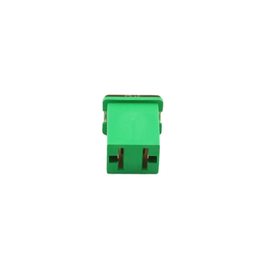 Fusible Link Mini 40A Low Profile ASHIGARU MOTORSPORTS