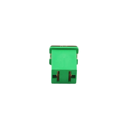 Fusible Link Mini 40A Low Profile ASHIGARU MOTORSPORTS