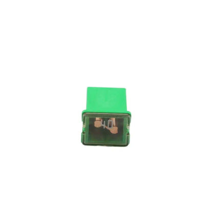 Fusible Link Mini 40A Low Profile ASHIGARU MOTORSPORTS