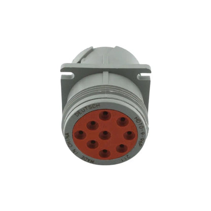 HD10 Connector 9W Size 16 13A ASHIGARU MOTORSPORTS