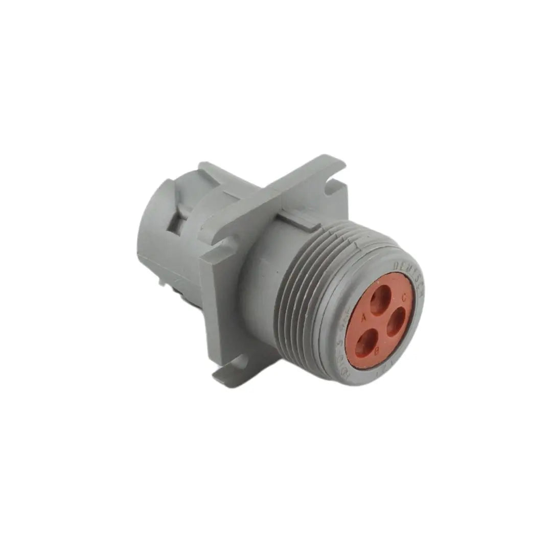 HD Connector 3 Way 13A ASHIGARU MOTORSPORTS