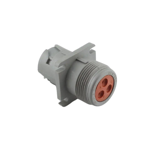 HD Connector 3 Way 13A ASHIGARU MOTORSPORTS