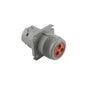 HD Connector 3 Way 13A ASHIGARU MOTORSPORTS