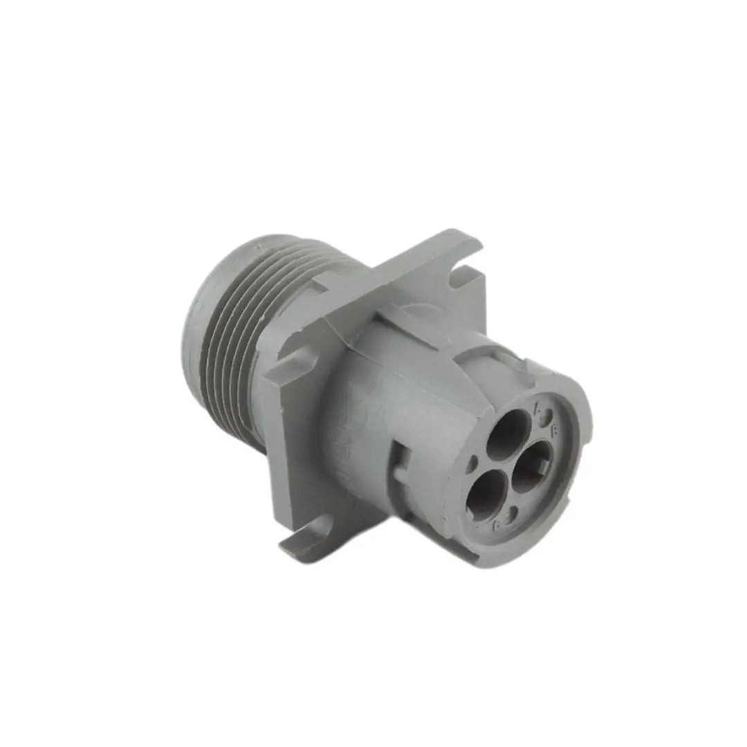 HD Connector 3 Way 13A ASHIGARU MOTORSPORTS