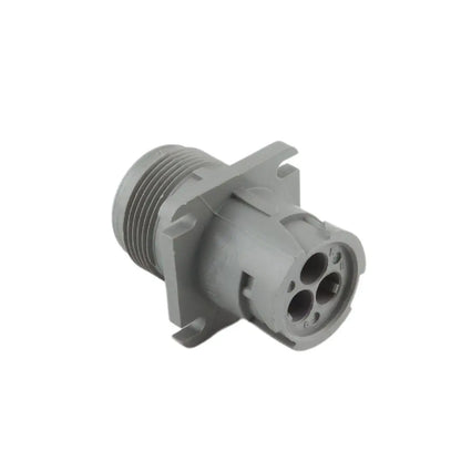 HD Connector 3 Way 13A ASHIGARU MOTORSPORTS