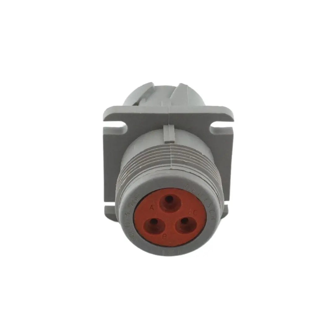 HD Connector 3 Way 13A ASHIGARU MOTORSPORTS