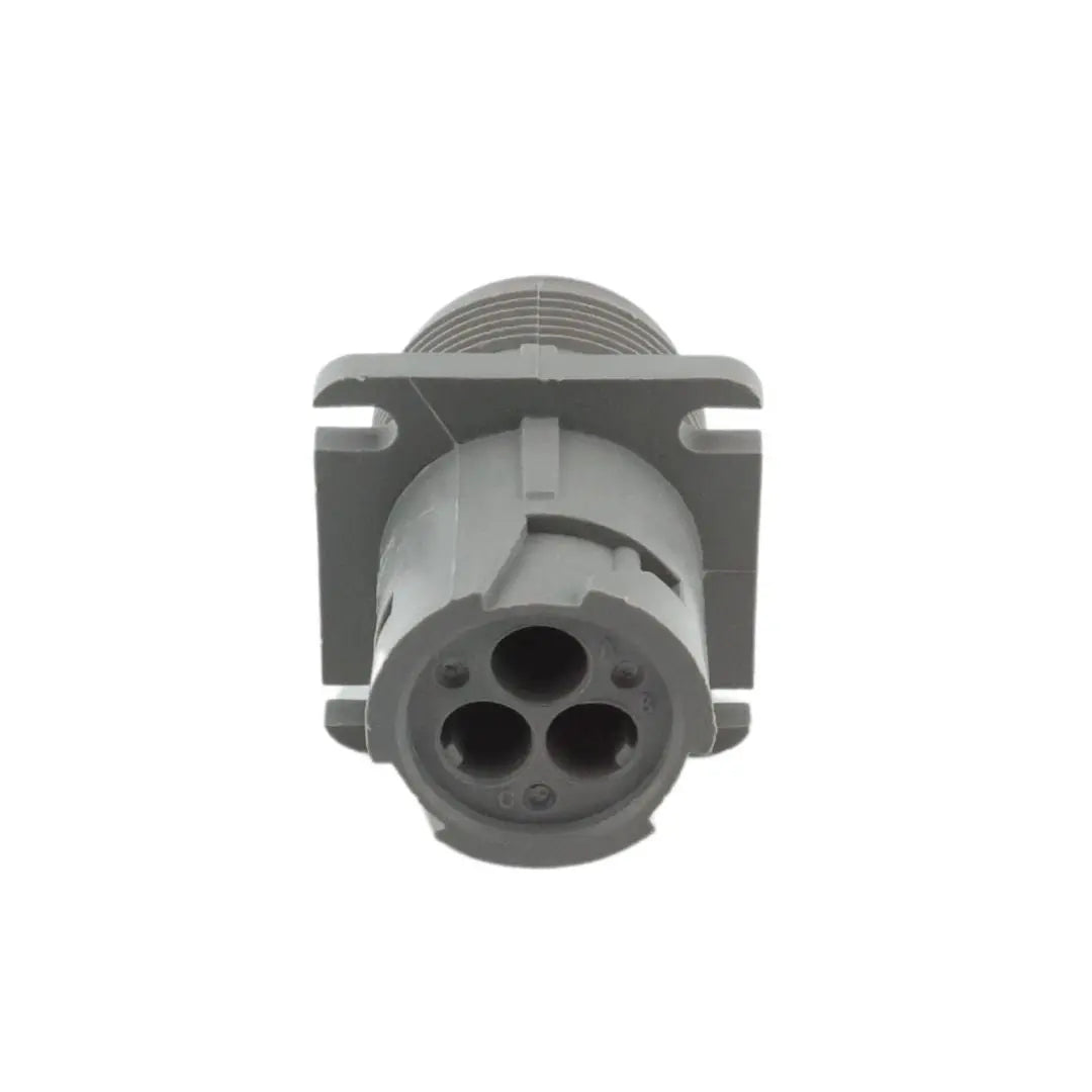 HD Connector 3 Way 13A ASHIGARU MOTORSPORTS