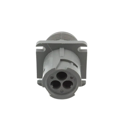 HD Connector 3 Way 13A ASHIGARU MOTORSPORTS