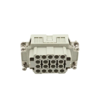 ILME Insert Female 18Pos ASHIGARU MOTORSPORTS