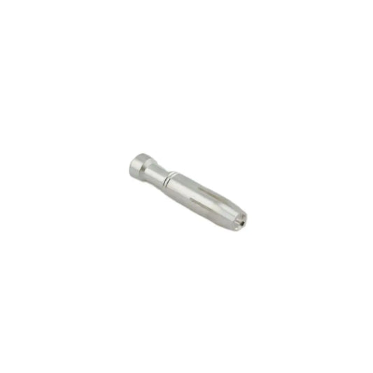 ILME Terminal Female Crimp 16A-1,5 ASHIGARU MOTORSPORTS