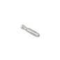 ILME Terminal Female Crimp 16A-1,5 ASHIGARU MOTORSPORTS