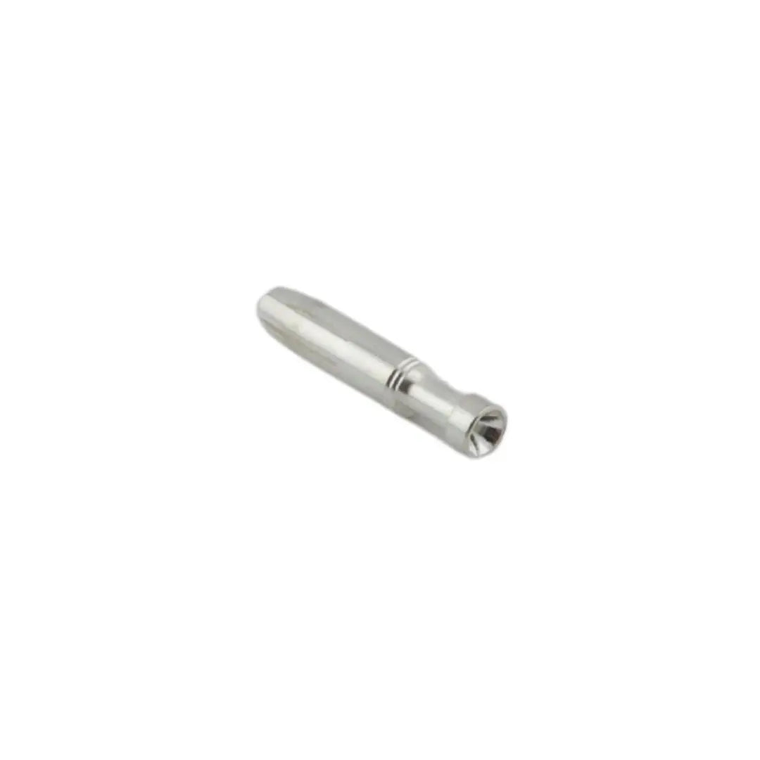 ILME Terminal Female Crimp 16A-1,5 ASHIGARU MOTORSPORTS