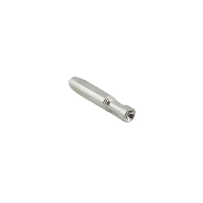 ILME Terminal Female Crimp 16A-1,5 ASHIGARU MOTORSPORTS