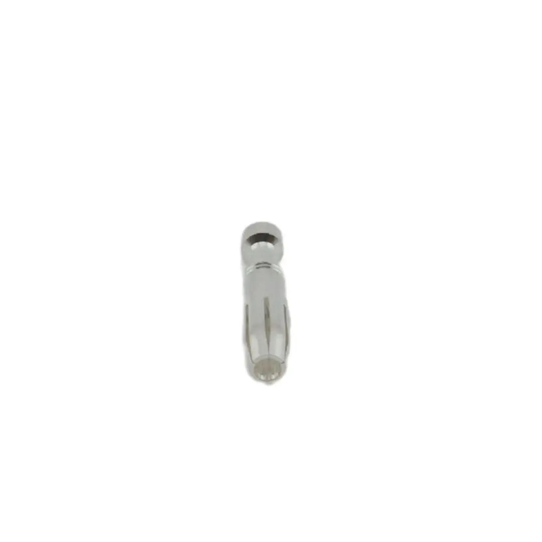 ILME Terminal Female Crimp 16A-1,5 ASHIGARU MOTORSPORTS