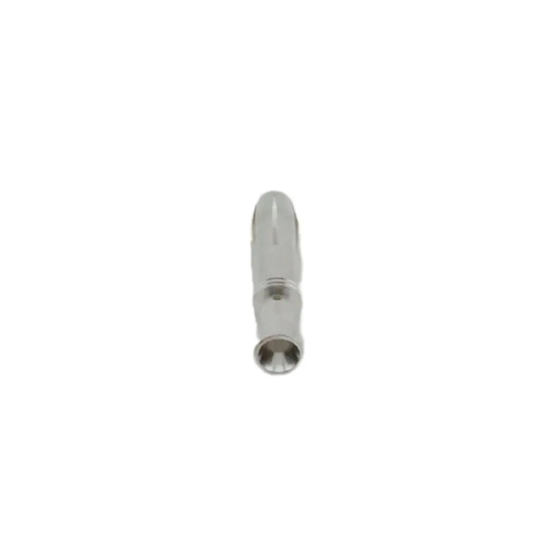 ILME Terminal Female Crimp 16A-1,5 ASHIGARU MOTORSPORTS