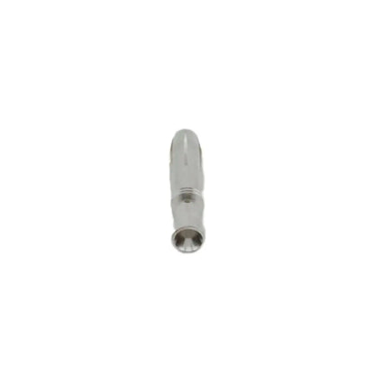 ILME Terminal Female Crimp 16A-1,5 ASHIGARU MOTORSPORTS