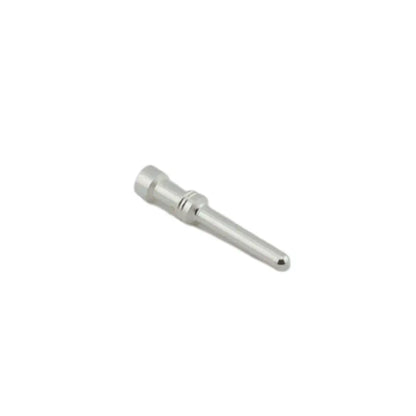 ILME Terminal Male Crimp 16A-1,5 ASHIGARU MOTORSPORTS