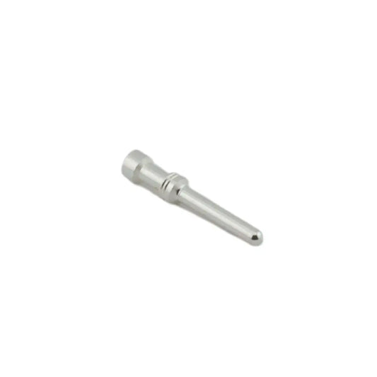 ILME Terminal Male Crimp 16A-1,5 ASHIGARU MOTORSPORTS