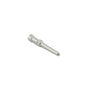 ILME Terminal Male Crimp 16A-1,5 ASHIGARU MOTORSPORTS