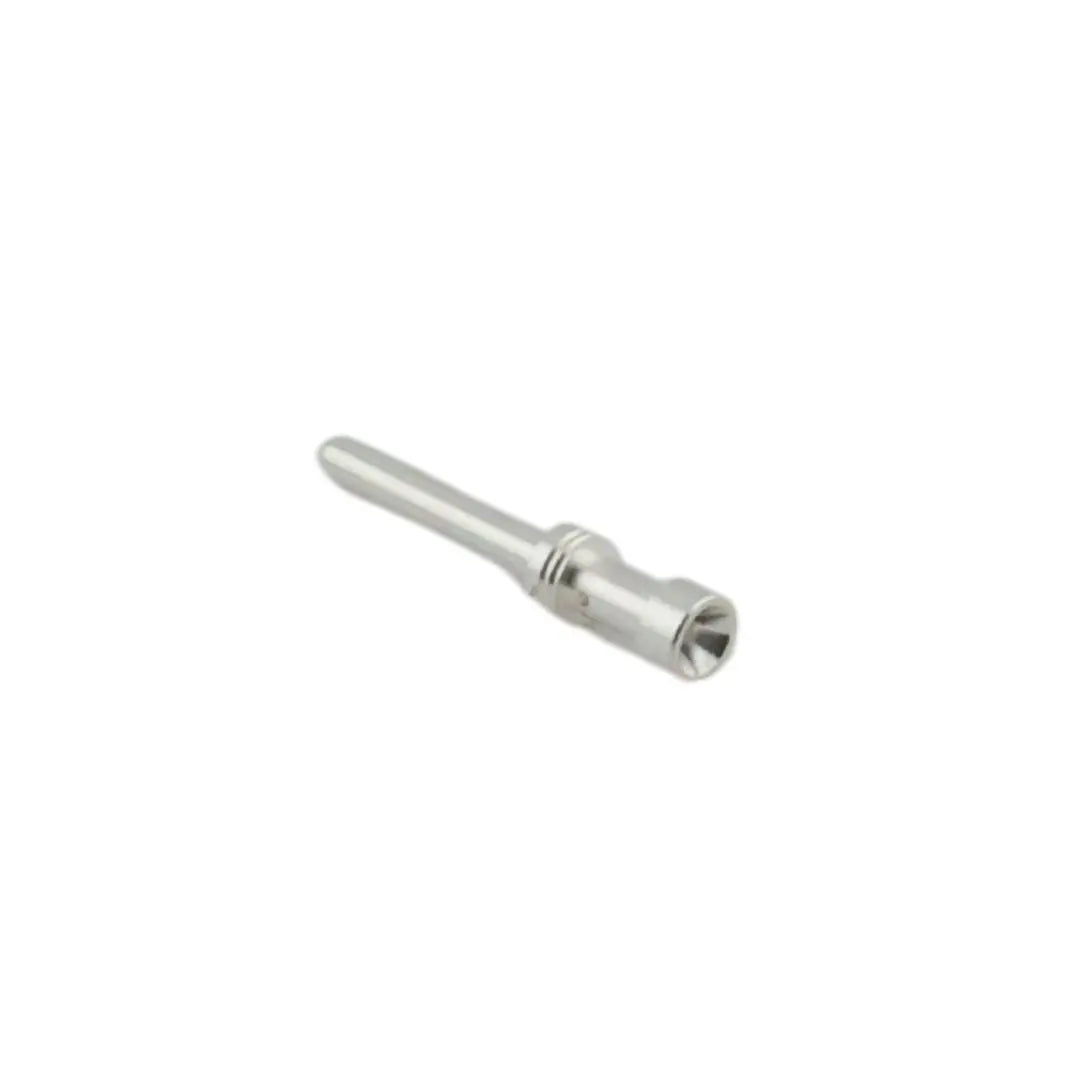 ILME Terminal Male Crimp 16A-1,5 ASHIGARU MOTORSPORTS