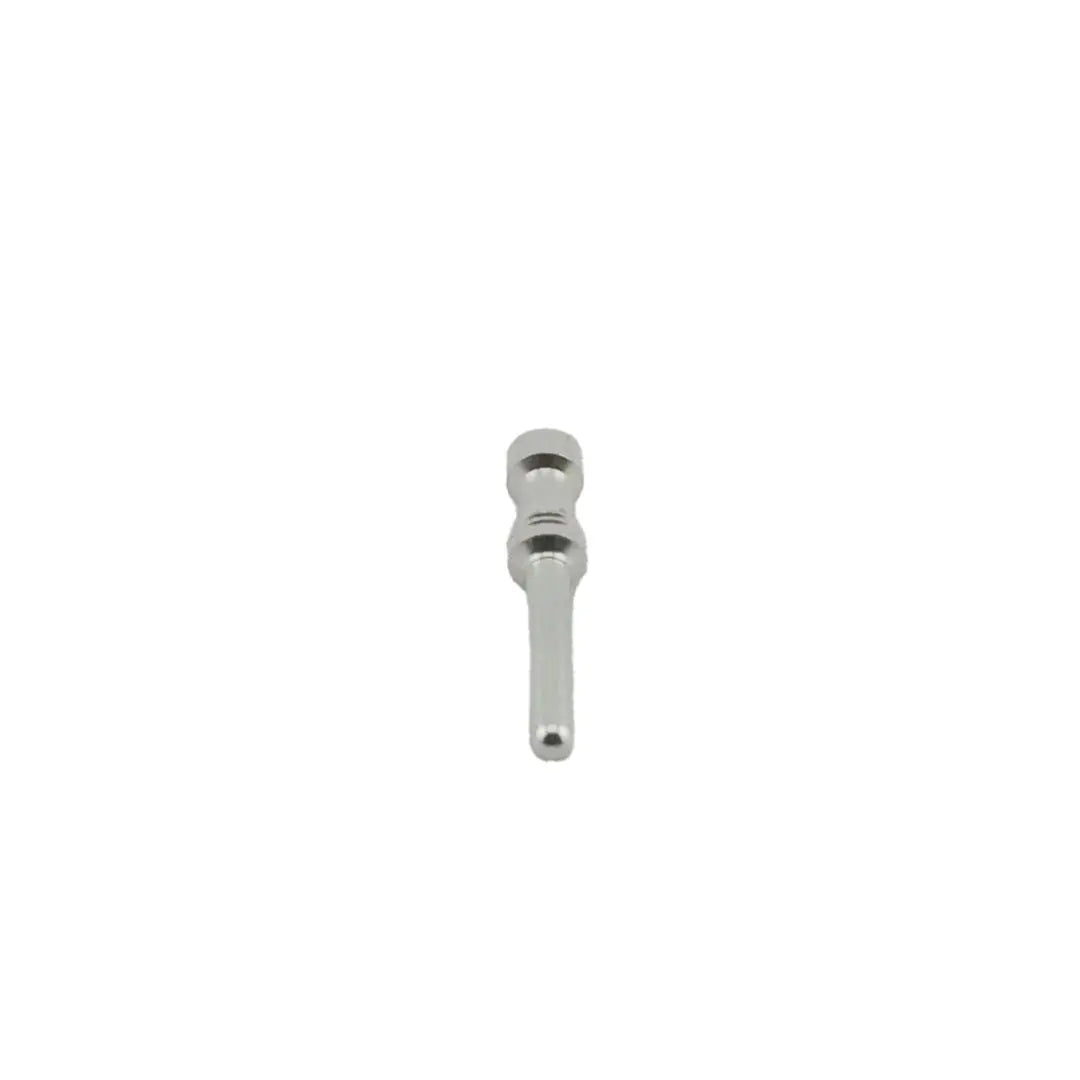 ILME Terminal Male Crimp 16A-1,5 ASHIGARU MOTORSPORTS