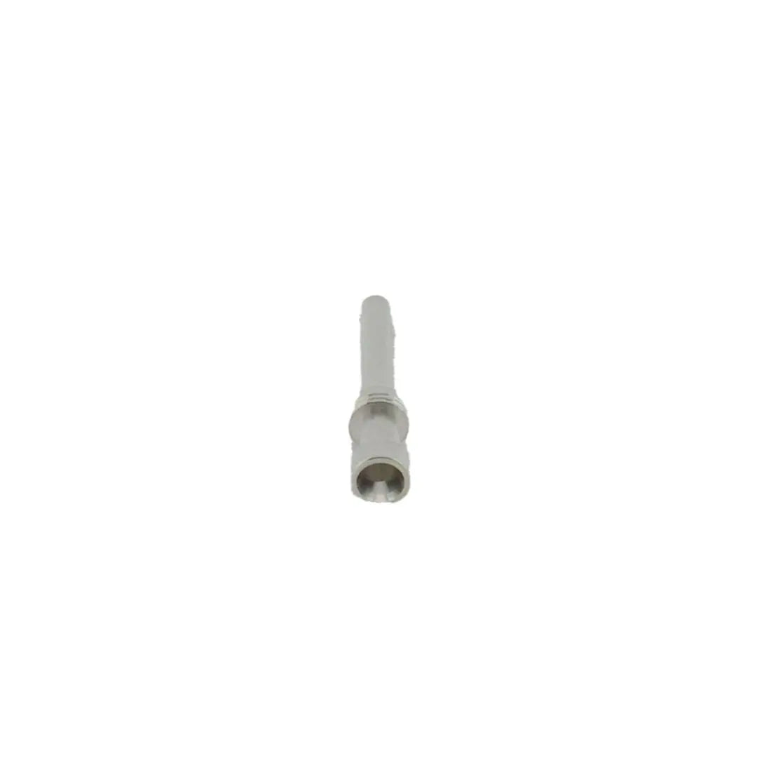 ILME Terminal Male Crimp 16A-1,5 ASHIGARU MOTORSPORTS