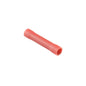 In Line Splice Red ASHIGARU MOTORSPORTS