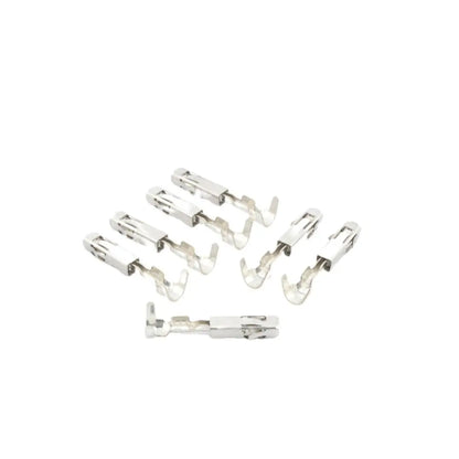 Lear Plug 7 Pin Connector Kit ASHIGARU MOTORSPORTS