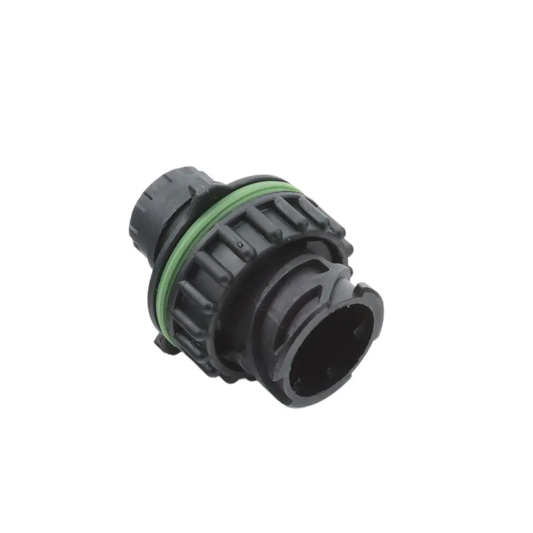 Lear Plug 7 Pin Connector Kit ASHIGARU MOTORSPORTS