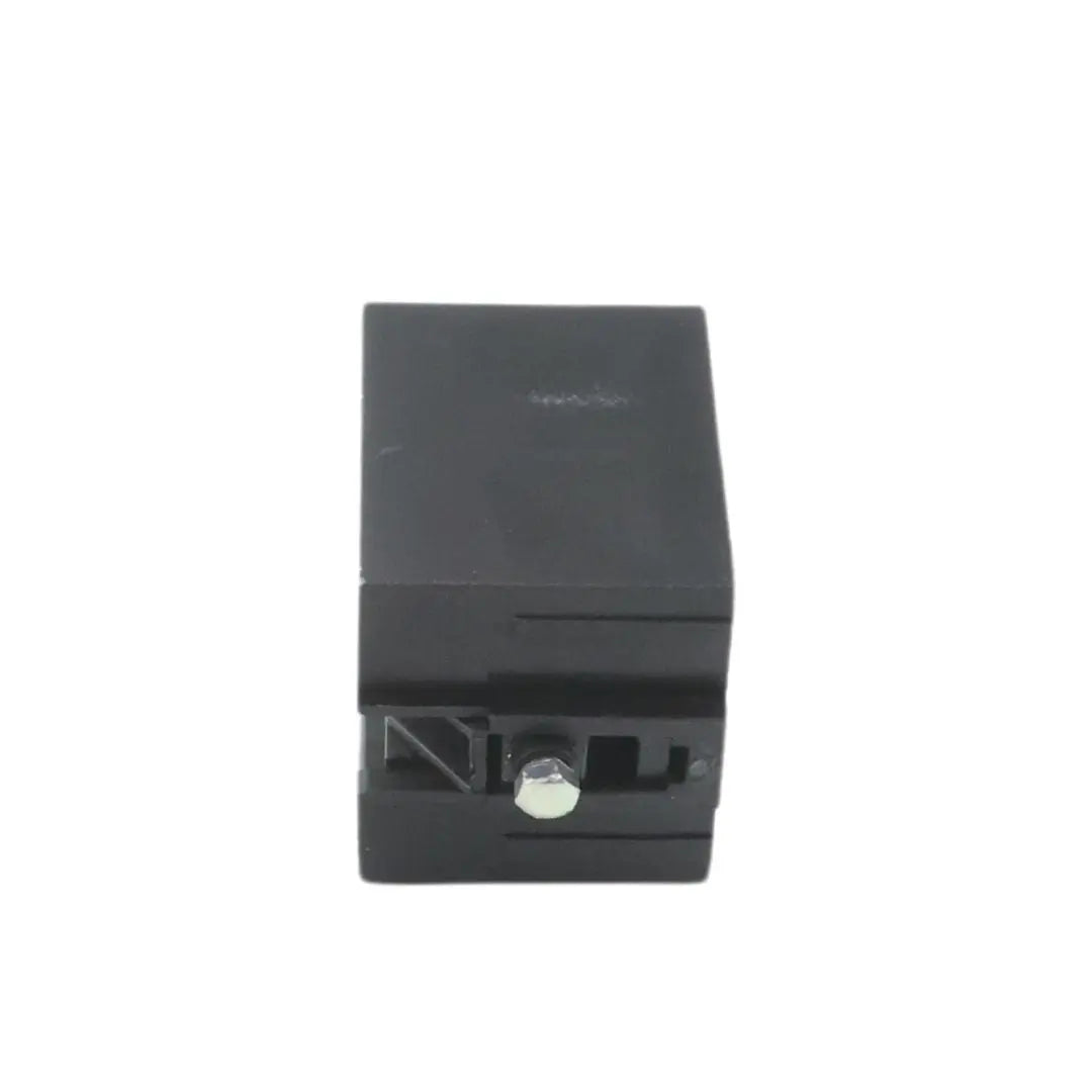 Limit Switch NO/NC, Plastic Housing, 240V 3A ASHIGARU MOTORSPORTS