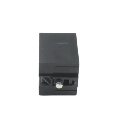 Limit Switch NO/NC, Plastic Housing, 240V 3A ASHIGARU MOTORSPORTS