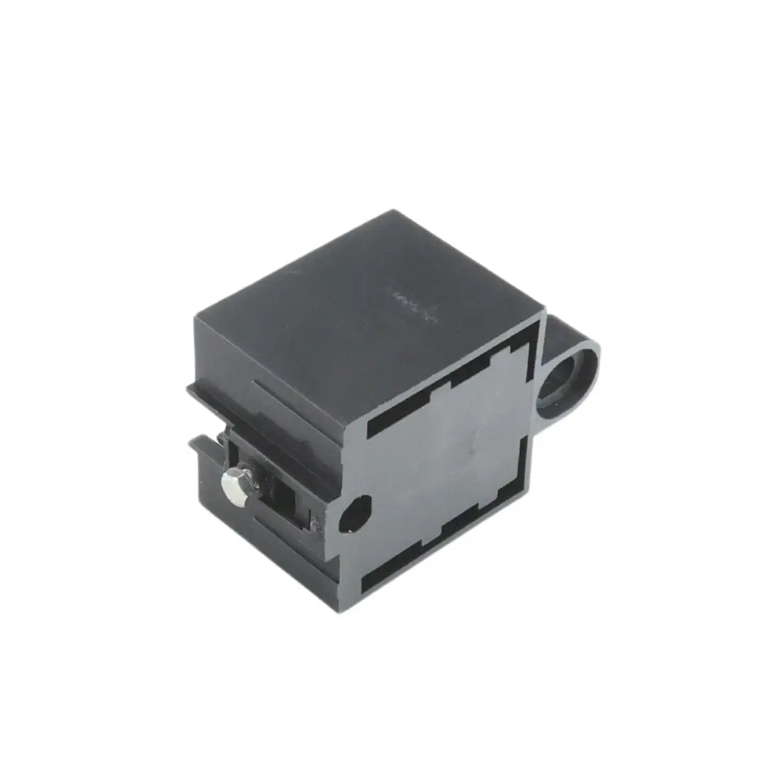 Limit Switch NO/NC, Plastic Housing, 240V 3A ASHIGARU MOTORSPORTS