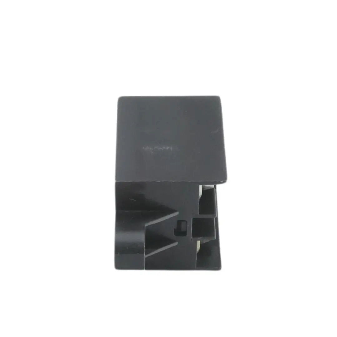 Limit Switch NO/NC, Plastic Housing, 240V 3A ASHIGARU MOTORSPORTS