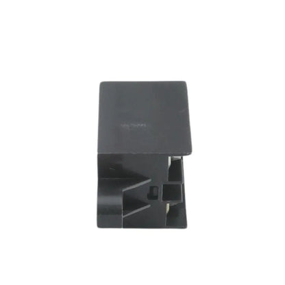 Limit Switch NO/NC, Plastic Housing, 240V 3A ASHIGARU MOTORSPORTS