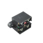 Limit Switch NO/NC, Plastic Housing, 240V 3A ASHIGARU MOTORSPORTS
