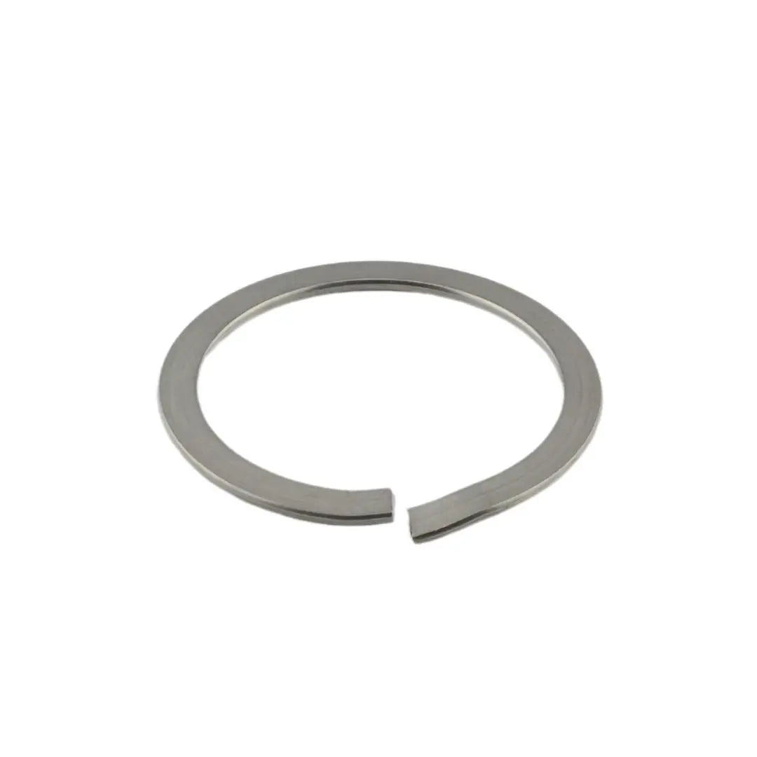 Lockwasher Metal Size 18 ASHIGARU MOTORSPORTS