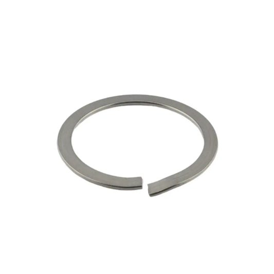Lockwasher Metal Size 18 ASHIGARU MOTORSPORTS