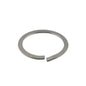 Lockwasher Metal Size 18 ASHIGARU MOTORSPORTS