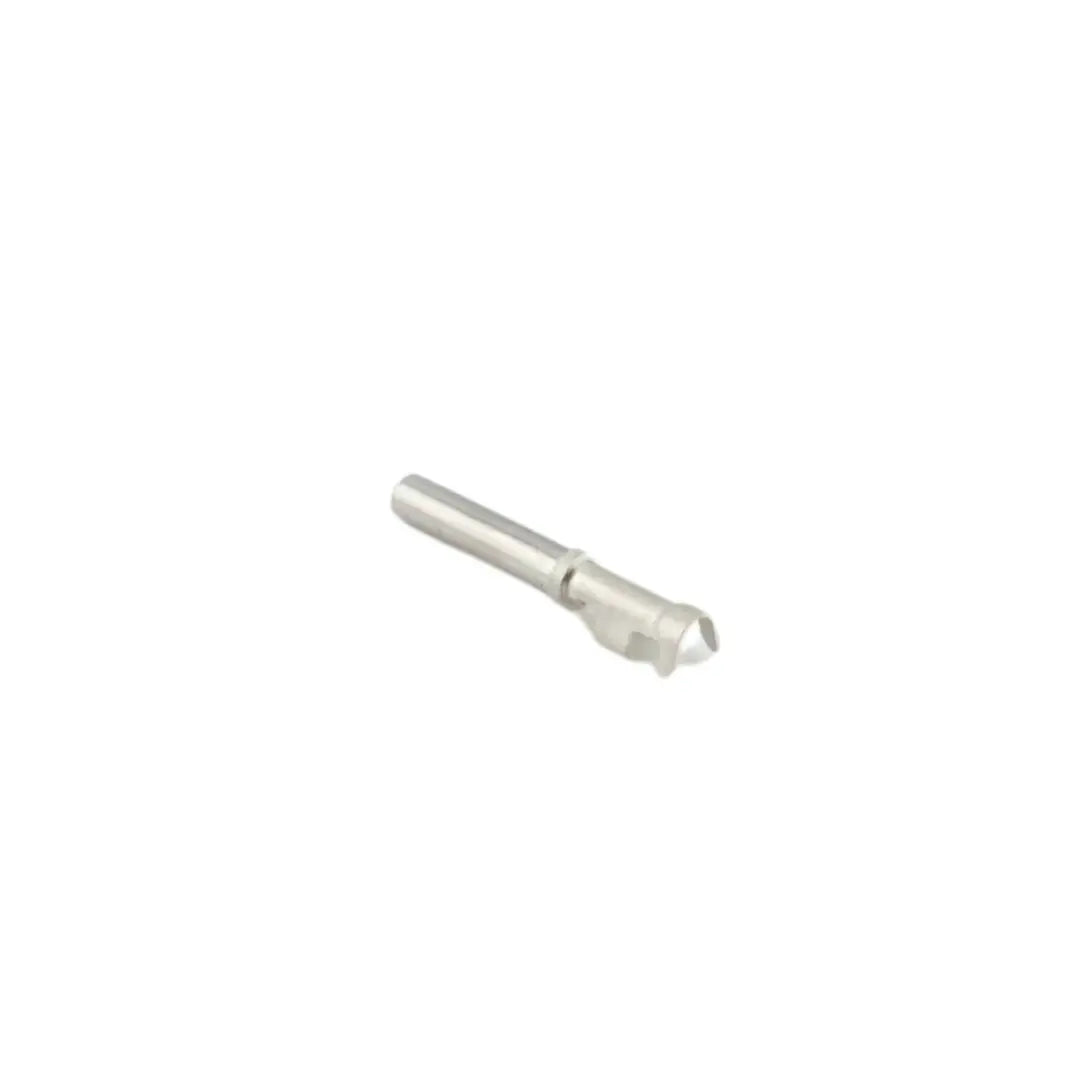 Loose Reel Socket Size 16 - Pack of 10 ASHIGARU MOTORSPORTS