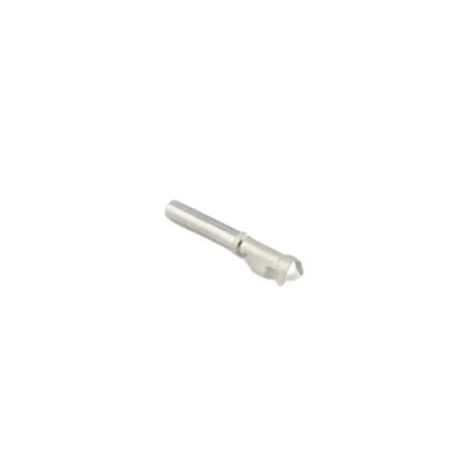 Loose Reel Socket Size 16 - Pack of 10 ASHIGARU MOTORSPORTS