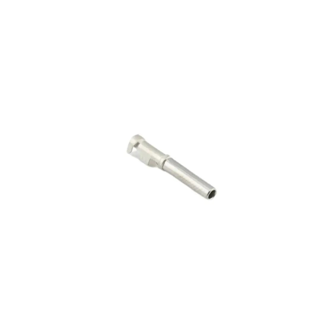 Loose Reel Socket Size 16 - Pack of 10 ASHIGARU MOTORSPORTS