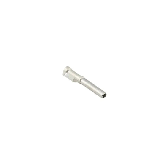 Loose Reel Socket Size 16 - Pack of 10 ASHIGARU MOTORSPORTS