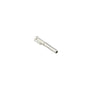 Loose Reel Socket Size 16 - Pack of 10 ASHIGARU MOTORSPORTS