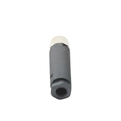 M8 3Pos Socket ASHIGARU MOTORSPORTS