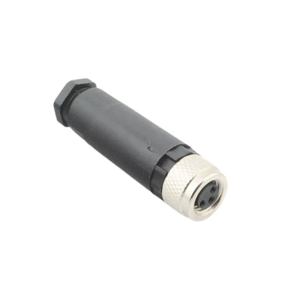 M8 3Pos Socket ASHIGARU MOTORSPORTS