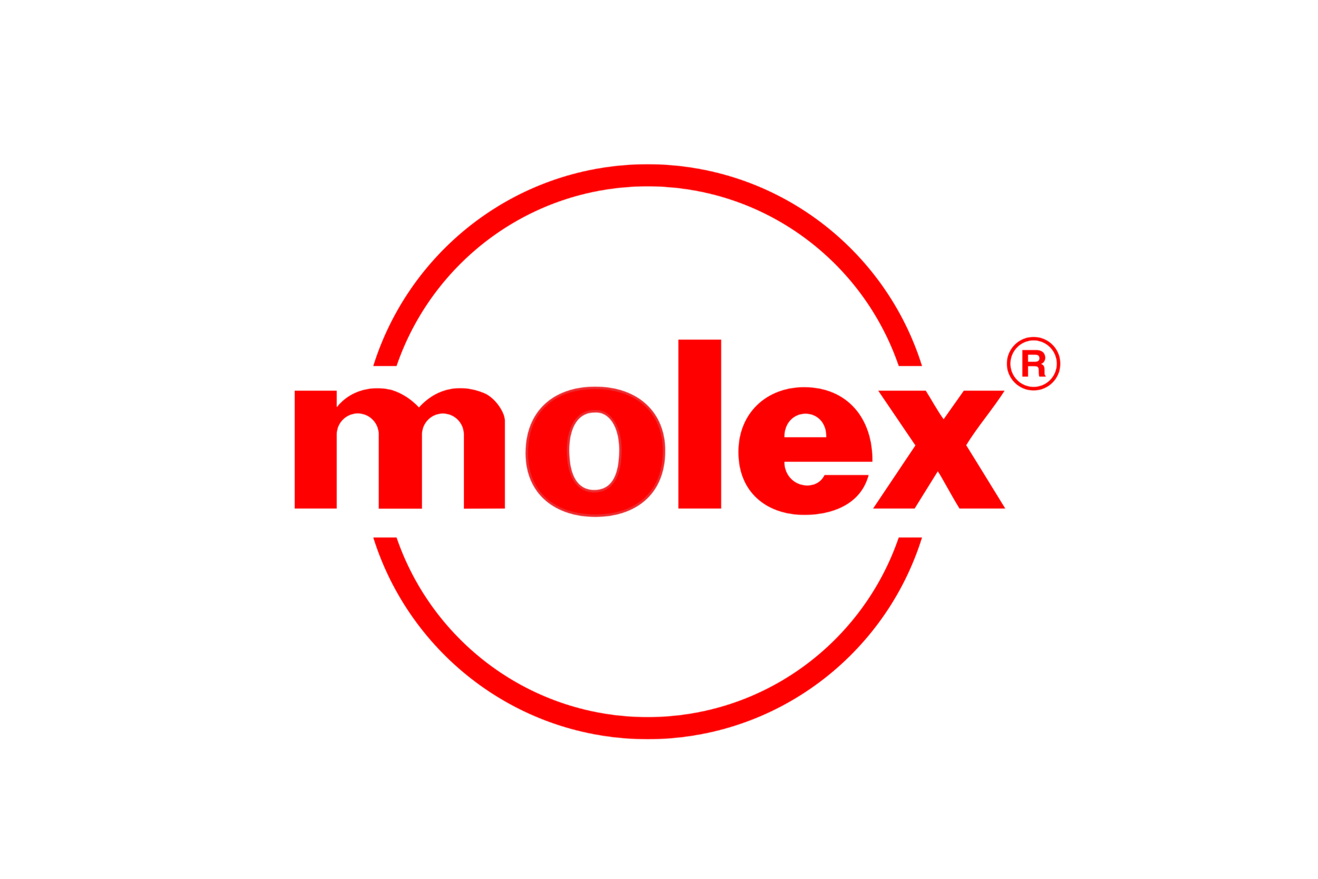 Molex_Automotive_Connectors_Auto